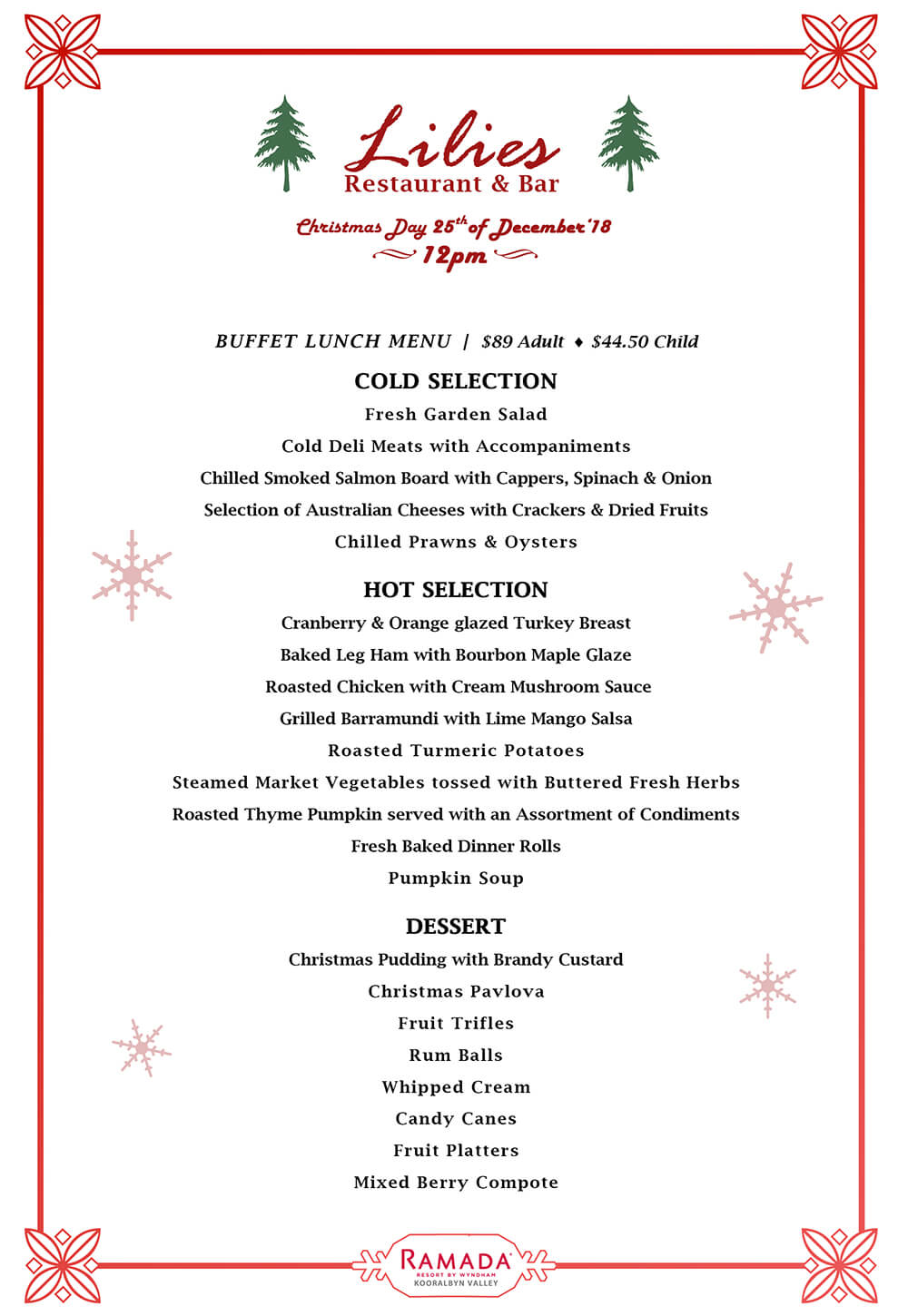 christmas-lunch-menu-back-the-kooralbyn-valley-tkv-scenic-rim