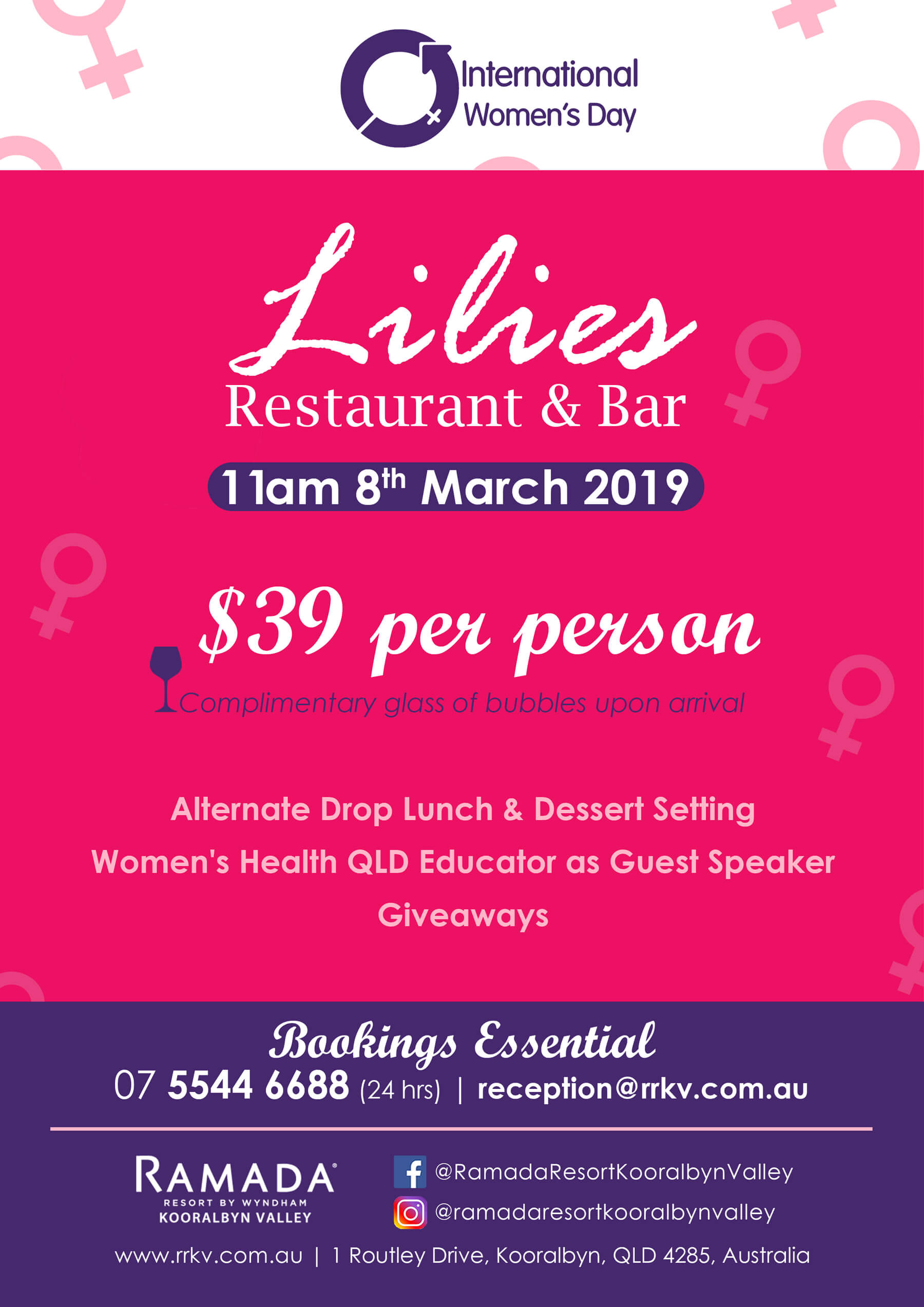 lilies-restaurant-womensday