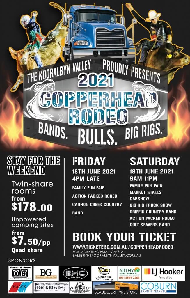 copperhead-rodeo-2021-new2 – THE KOORALBYN VALLEY | TKV – Scenic Rim