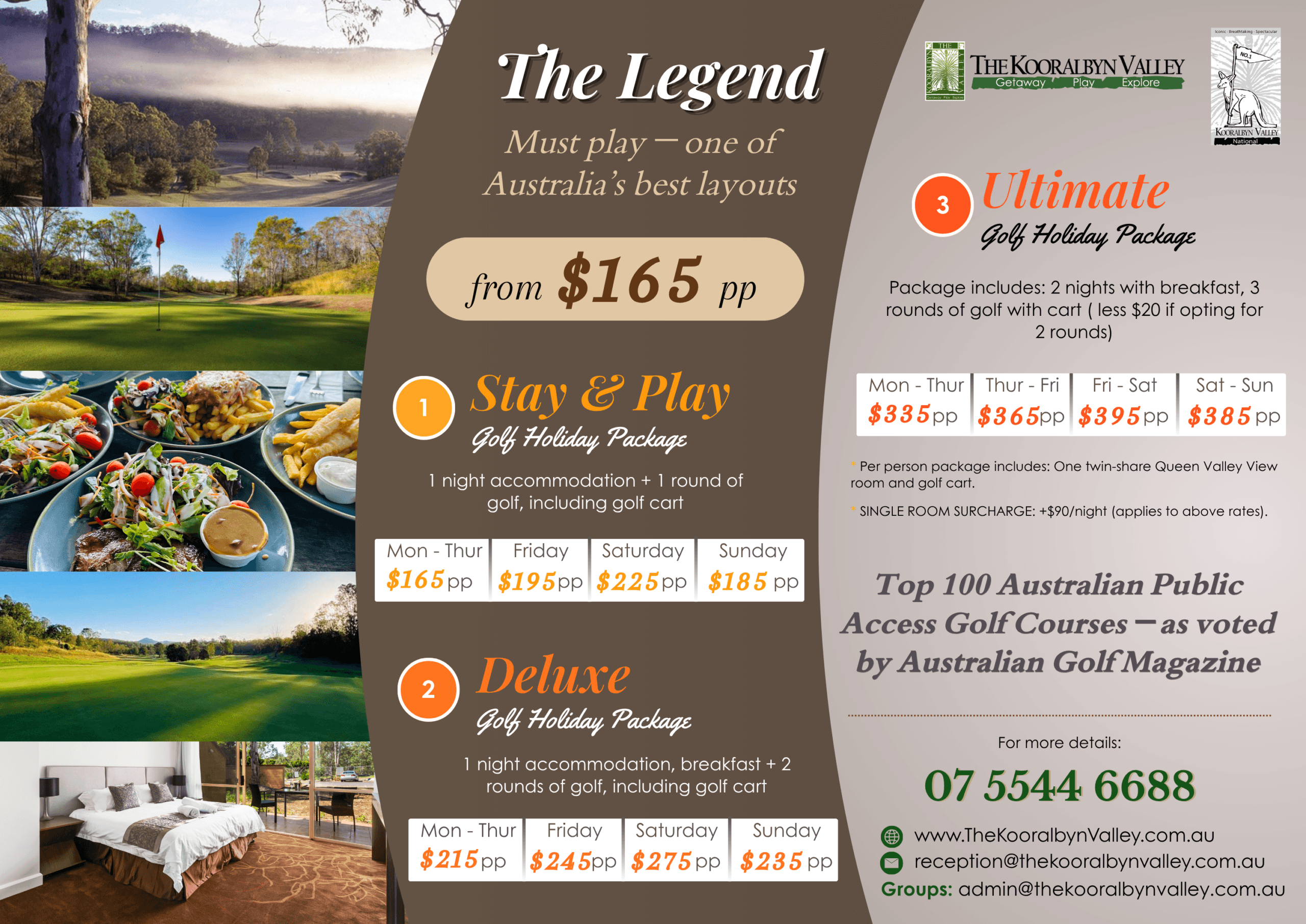 NewUpdatedGolfFinal
